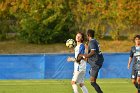 Men's Soccer vs Gordon  Wheaton Men's Soccer vs Gordon. - Photo by Keith Nordstrom : Wheaton, Soccer, Gordon, MSoc2019